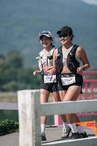 BIB: 
                            <button type="button" onclick="openModal(27167073)" class="btn btn-primary btn-sm float-right btn-popup" data-toggle="modal" data-target=".modal-high-quality">
                        <i class="fas fa-shopping-cart"></i> Add to Cart
                    </button>
                                            <button type="button" onclick="isThisMe(27167073, true)" class="btn btn-success btn-sm float-right btn-popup btn-isme hidden" data-toggle="tooltip" data-placement="bottom" title="นี่คือรูปของคุณใช่ไหม คลิกที่นี่เพื่อเอาเข้าอัลบั้ม">
                        <i class="fas fa-plus"></i> Add to album
                    </button>
                    <button type="button" onclick="isThisMe(27167073, false)" class="btn btn-warning btn-sm float-right btn-popup btn-isnotme hidden">
                        <i class="fas fa-ban"></i> Remove from album
                    </button>